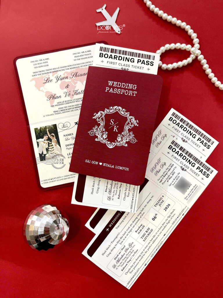 thiep cuoi passport katleen phan vo ai nu chuong mon phai vinh xuan 1